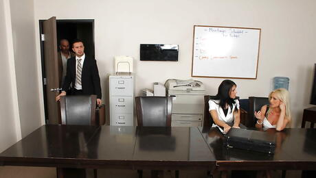 Adorable slovak wife Diana Doll fucked really hard 